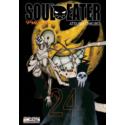 Soul Eater 24