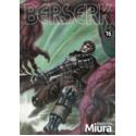 Berserk 16