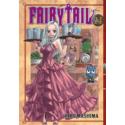 Fairy Tail 14