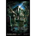 Overlord Light Novel 07