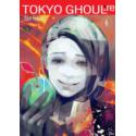 Tokyo Ghoul:re tom 06