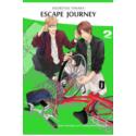Escape Journey 02