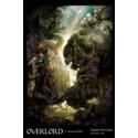 Overlord Light Novel 08