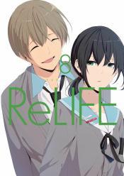 ReLife 08