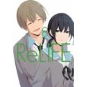 ReLife 08
