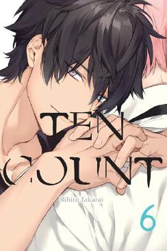 Ten Count 06