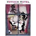 Voynich Hotel 01