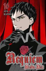 Requiem Króla Róż 10