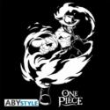 One Piece - koszulka "Ace"
