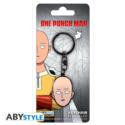 One-Punch Man - brelok "Saitama`s Head"