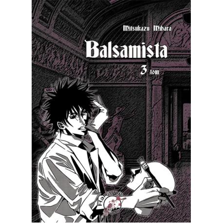 Balsamista 02