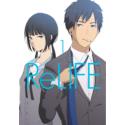ReLife 01