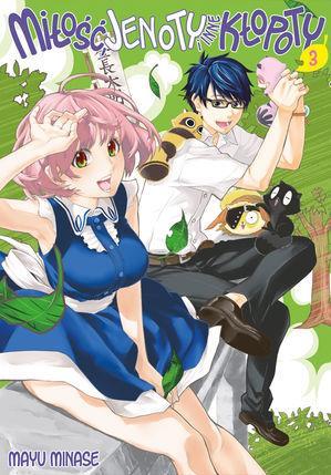 Soul Eater 22