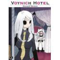 Voynich Hotel 02