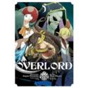 Overlord 05
