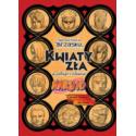 Naruto Light Novel 06 - Tajemna historia "Brzasku"