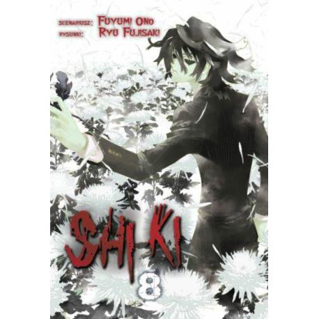 Shiki 08