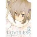 Loveless 12