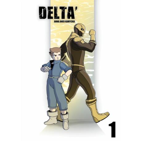 Delta` 01
