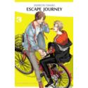 Escape Journey 03