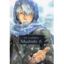 Mushishi 06