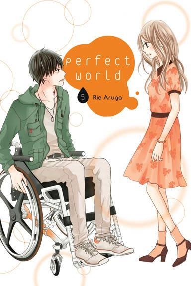 Perfect World 05