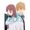 ReLife 11