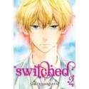 Switched 02