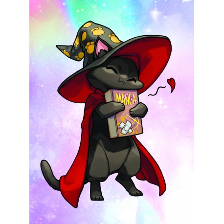 Tokyo Ghoul:re 01 - Outlet