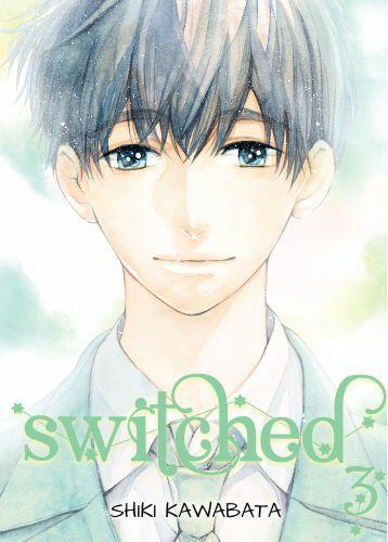 Switched 03