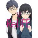 ReLife 12