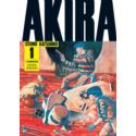 Akira (nowe wydanie) 01