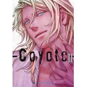 Coyote 02