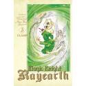 Magic Knight Rayearth 03