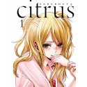Citrus tom 01