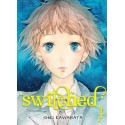 Switched 01