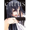 Citrus 06