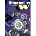 Dimension W 02