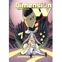 Dimension W 07