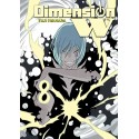 Dimension W 08