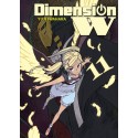 Dimension W 11