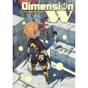 Dimension W 15
