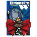 Dimension W 6-10 (pakiet)