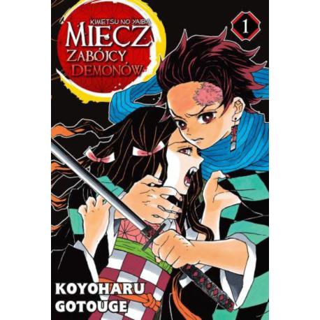 Oglądaj Miecz Zabójcy Demonów: Kimetsu no Yaiba sezon 1 odcinek 9 streaming  online