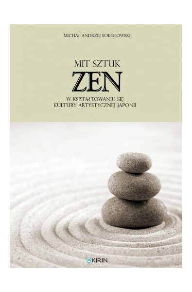 Mit sztuk zen
