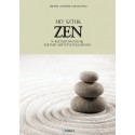 Mit sztuk zen