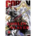 Goblin Slayer 07