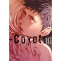 Coyote 03