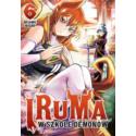 Iruma w szkole demonów 06