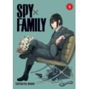 Spy x Family 05